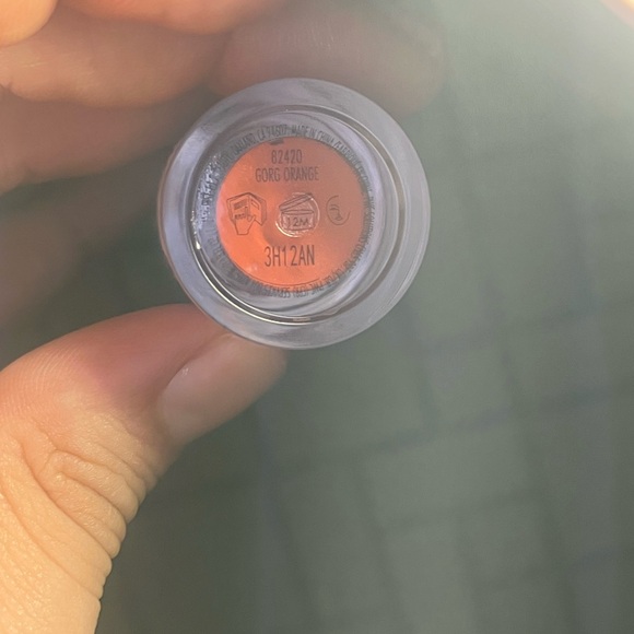 Elf camo liquid Blush - Picture 7 of 7